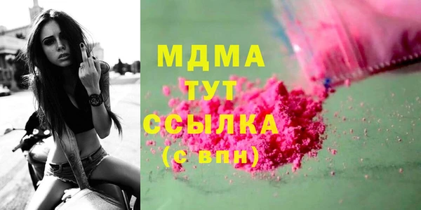 винт Балахна