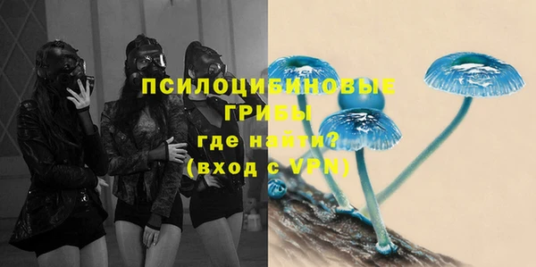винт Балахна