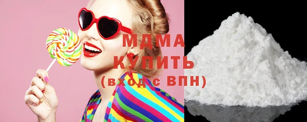 винт Балахна