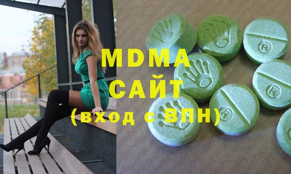 марихуана Балабаново