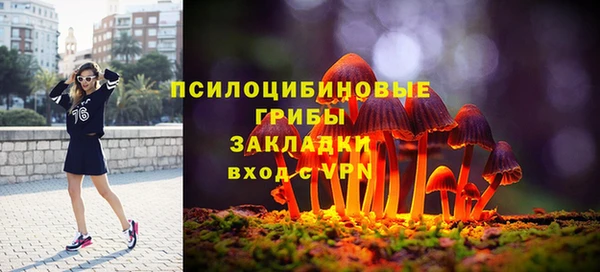 мдпв Баксан